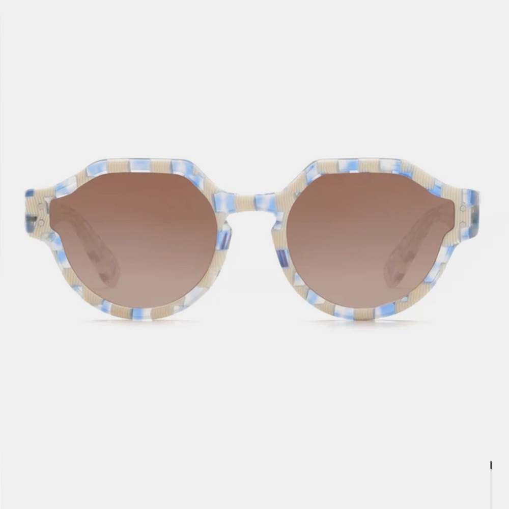 Krewe Astor sunglasses